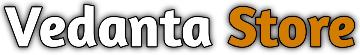 Vedanta Store