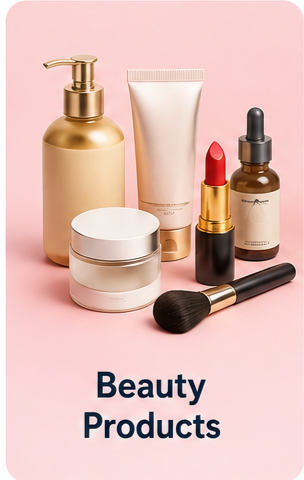 Beauty Products