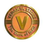 Vedanta Store