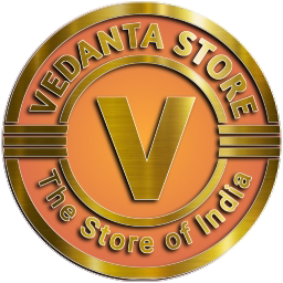 Vedanta Store