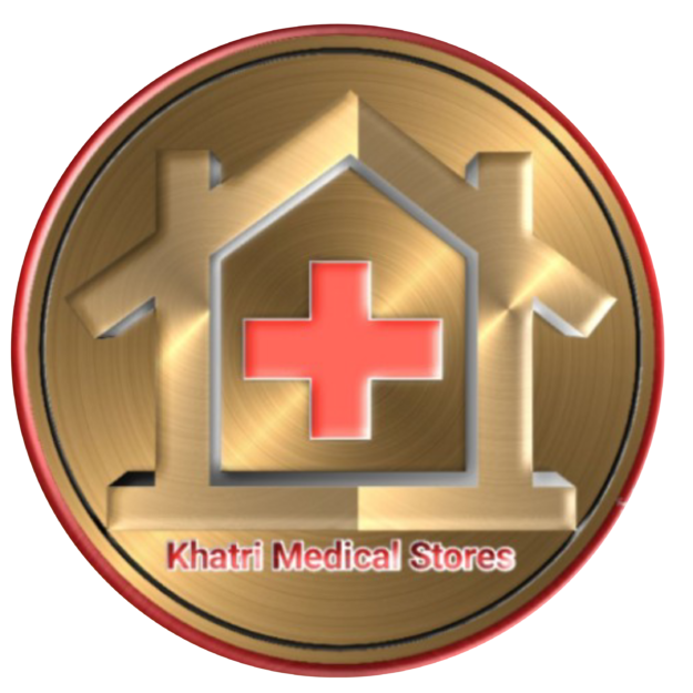 Khatri Medical stores