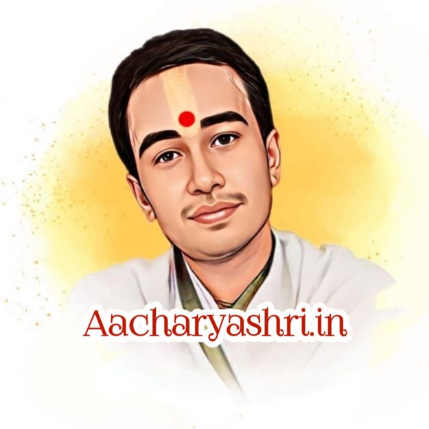 Aacharyashri.in
